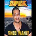 Cheb wahid